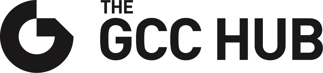 GCC Hub