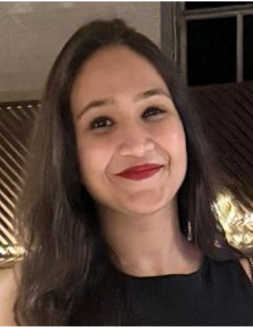 Tabu Agarwal
